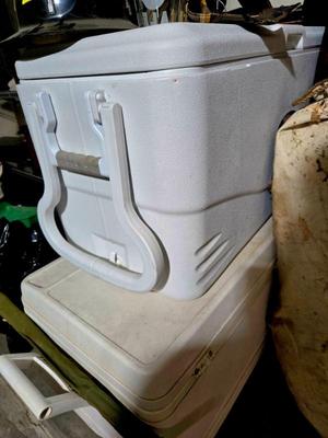 Sale Photo Thumbnail #58