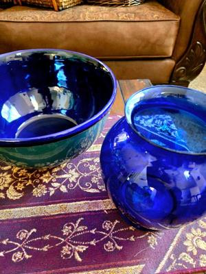 Sale Photo Thumbnail #38
