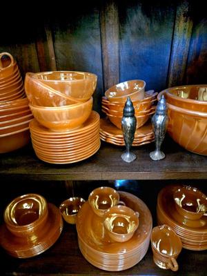 Sale Photo Thumbnail #36