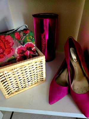 Sale Photo Thumbnail #50