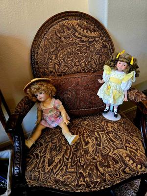 Sale Photo Thumbnail #34