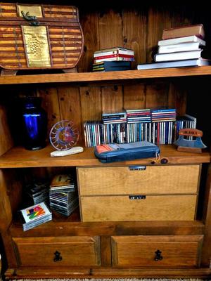 Sale Photo Thumbnail #31