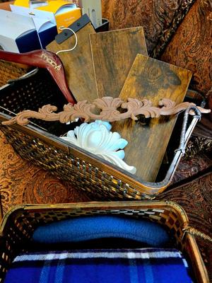 Sale Photo Thumbnail #39