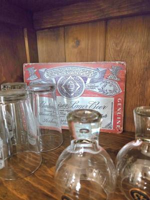 Sale Photo Thumbnail #23