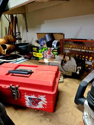 Sale Photo Thumbnail #66