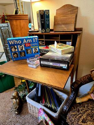 Sale Photo Thumbnail #35