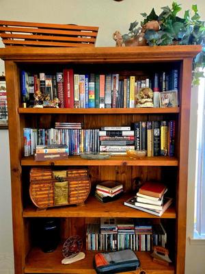 Sale Photo Thumbnail #30