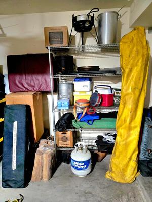 Sale Photo Thumbnail #56