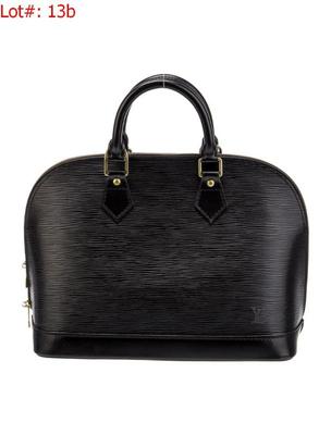 For more information and to place your bids, kindly visit us at https://garnetgazelle.hibid.com/ BID NOW!