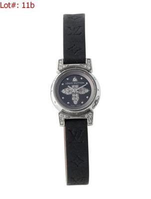For more information and to place your bids, kindly visit us at https://garnetgazelle.hibid.com/ BID NOW!