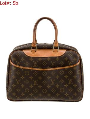 For more information and to place your bids, kindly visit us at https://garnetgazelle.hibid.com/ BID NOW!