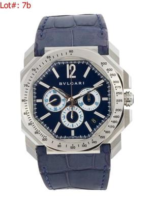 For more information and to place your bids, kindly visit us at https://garnetgazelle.hibid.com/ BID NOW!