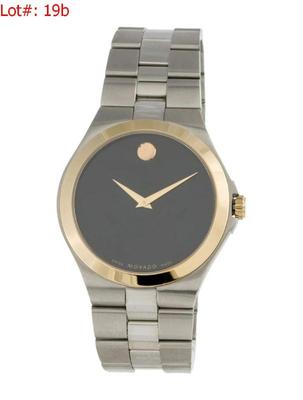 For more information and to place your bids, kindly visit us at https://garnetgazelle.hibid.com/ BID NOW!