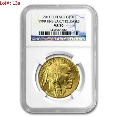 For more information and to place your bids, kindly visit us at https://garnetgazelle.hibid.com/ BID NOW!