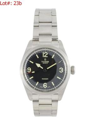 For more information and to place your bids, kindly visit us at https://garnetgazelle.hibid.com/ BID NOW!