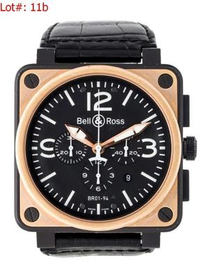 For more information and to place your bids, kindly visit us at https://garnetgazelle.hibid.com/ BID NOW!
