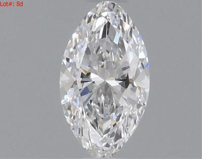 For more information and to place your bids, kindly visit us at https://garnetgazelle.hibid.com/ BID NOW!