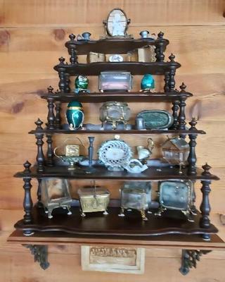 Sale Photo Thumbnail #149