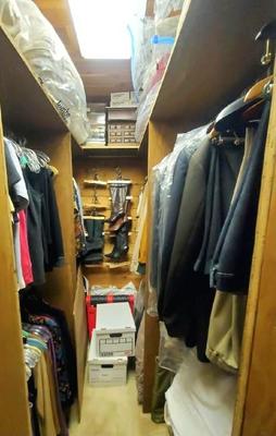 Sale Photo Thumbnail #135