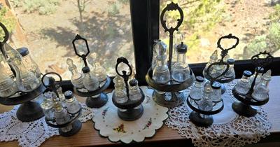 Sale Photo Thumbnail #72