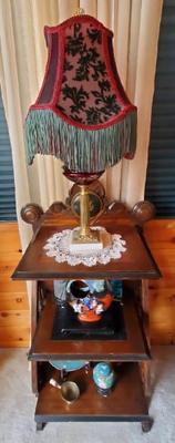 Sale Photo Thumbnail #153
