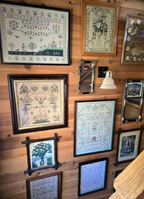 Sale Photo Thumbnail #63