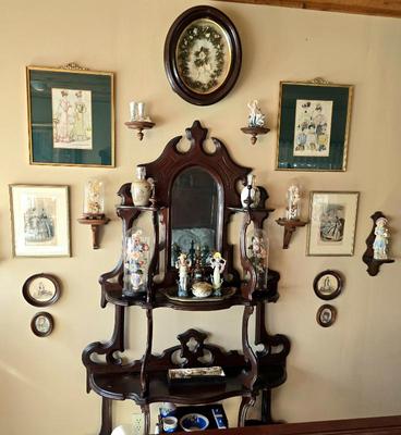 Sale Photo Thumbnail #76