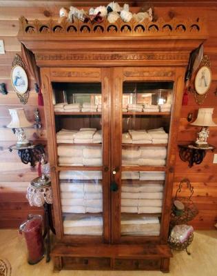 Sale Photo Thumbnail #130