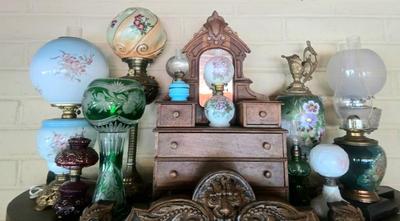 Sale Photo Thumbnail #25