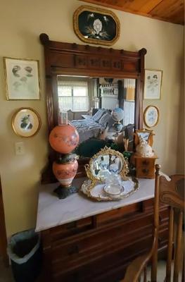 Sale Photo Thumbnail #99