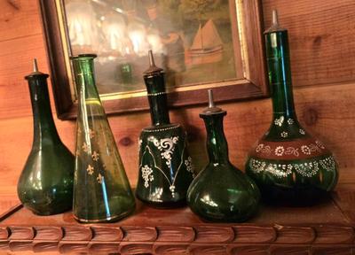 Sale Photo Thumbnail #66