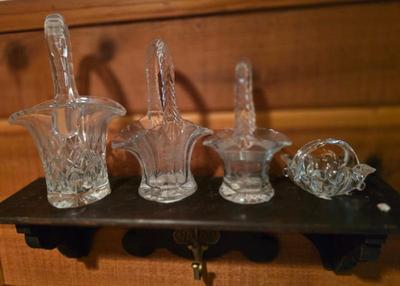 Sale Photo Thumbnail #52