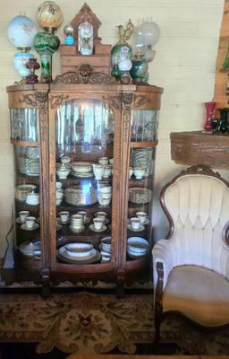 Sale Photo Thumbnail #26