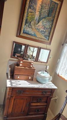 Sale Photo Thumbnail #74
