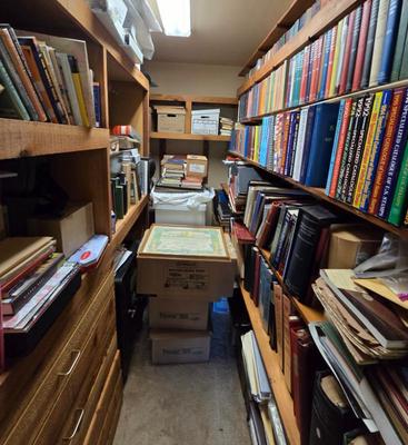 Sale Photo Thumbnail #79