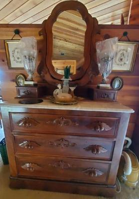 Sale Photo Thumbnail #125