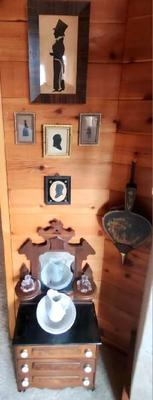 Sale Photo Thumbnail #139