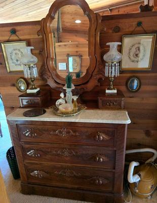 Sale Photo Thumbnail #46