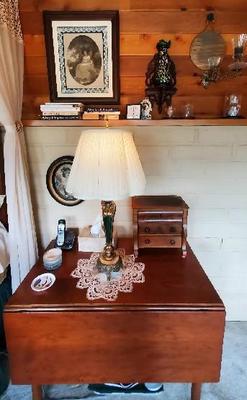 Sale Photo Thumbnail #138