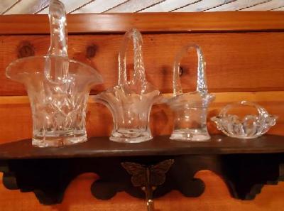 Sale Photo Thumbnail #134