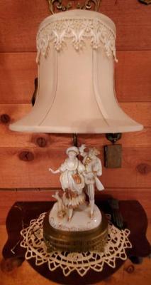 Sale Photo Thumbnail #133