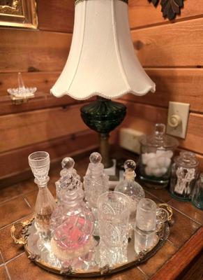 Sale Photo Thumbnail #51