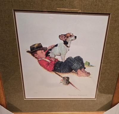 Sale Photo Thumbnail #65