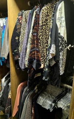 Sale Photo Thumbnail #47