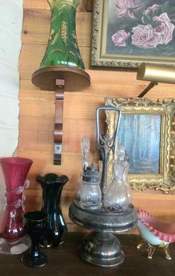 Sale Photo Thumbnail #24