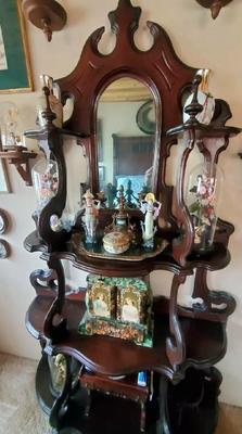 Sale Photo Thumbnail #105