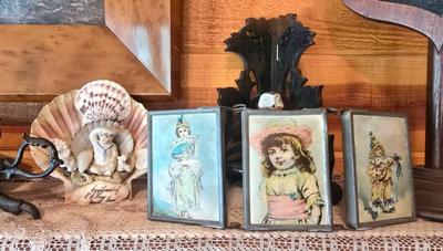 Sale Photo Thumbnail #54