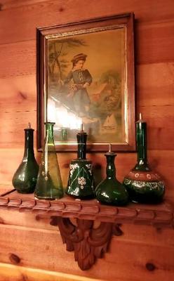 Sale Photo Thumbnail #94