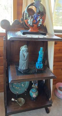 Sale Photo Thumbnail #43