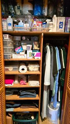 Sale Photo Thumbnail #49